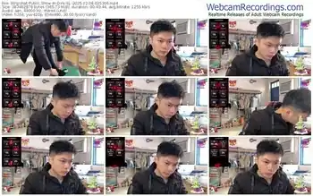 stripchat-dirk-61-02-08-2025-03-53-06