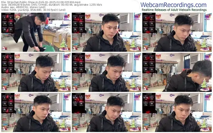 stripchat-dirk-61-02-08-2025-03-53-06