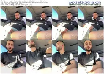 stripchat-elchapoguzman95-02-08-2025-11-58-08