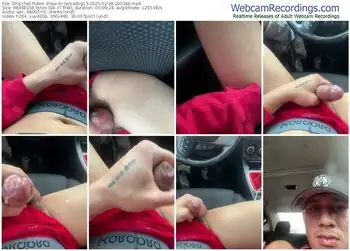 stripchat-jancelbig13-02-08-2025-20-53-46