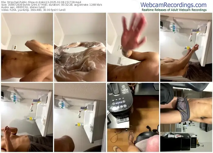 stripchat-kokiii13-02-08-2025-15-17-28