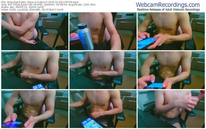 stripchat-kokiii13-02-08-2025-15-55-34
