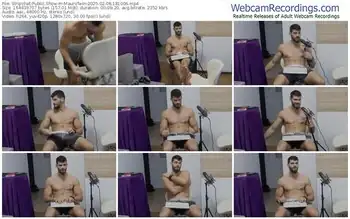 stripchat-maurotwin-02-08-2025-18-10-06