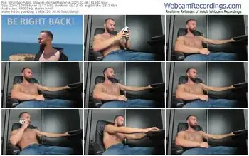 stripchat-michaelmasterss-02-08-2025-16-19-40