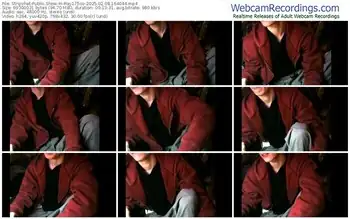 stripchat-ray175oo-02-08-2025-16-40-44