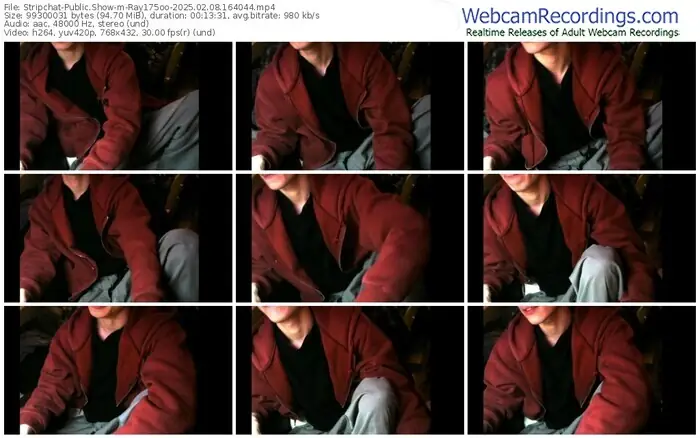 stripchat-ray175oo-02-08-2025-16-40-44