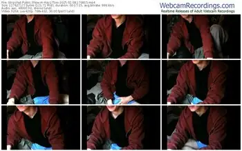 stripchat-ray175oo-02-08-2025-17-08-15