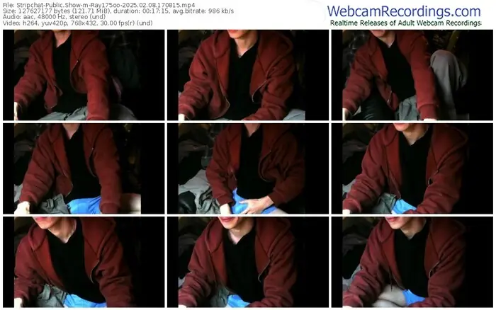 stripchat-ray175oo-02-08-2025-17-08-15