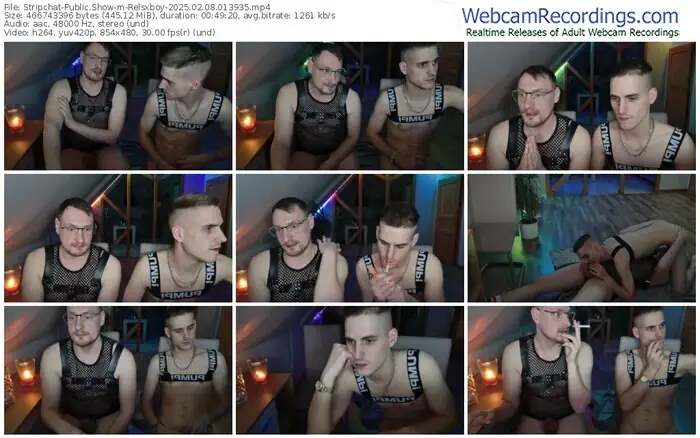 stripchat-relsxboy-02-08-2025-01-39-35