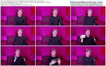 stripchat-themikesever-02-08-2025-21-01-56