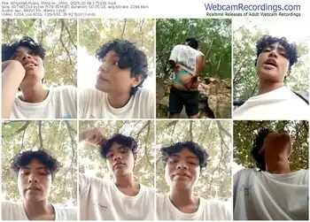 stripchat-_ottis_-02-08-2025-17-53-38