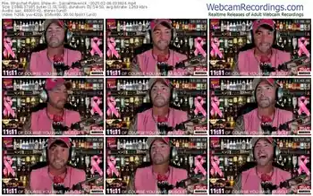 stripchat-_socialmaverick_-02-08-2025-03-38-24