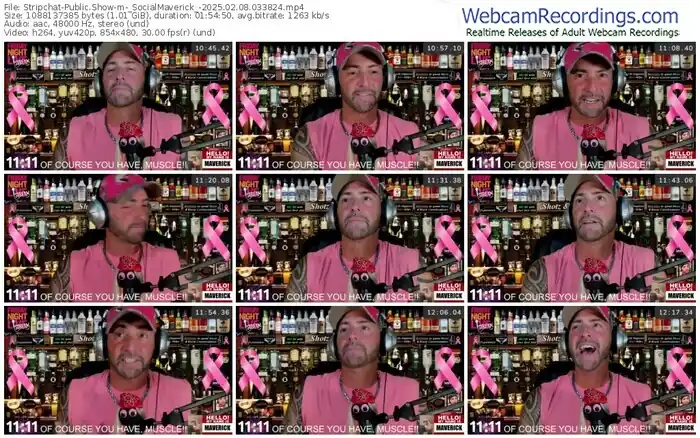 stripchat-_socialmaverick_-02-08-2025-03-38-24