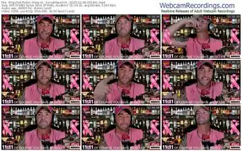 stripchat-_socialmaverick_-02-08-2025-03-54-41