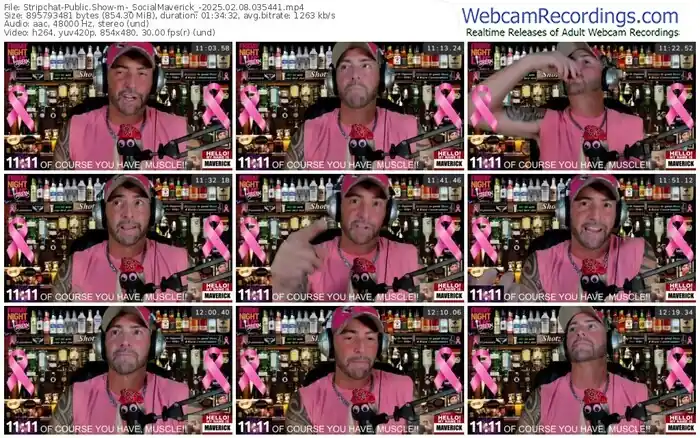 stripchat-_socialmaverick_-02-08-2025-03-54-41