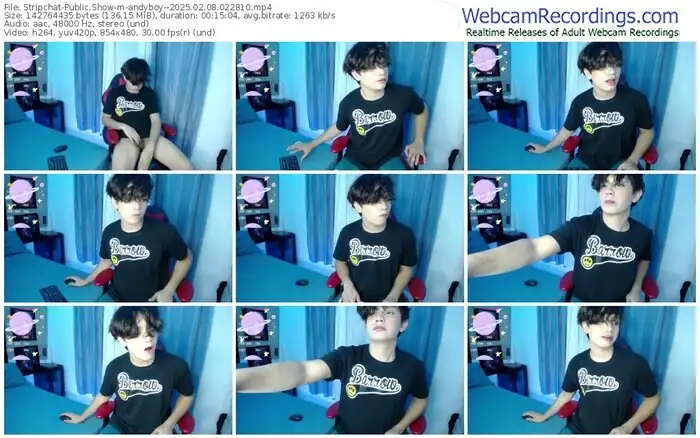 stripchat-andyboy--02-08-2025-02-28-10