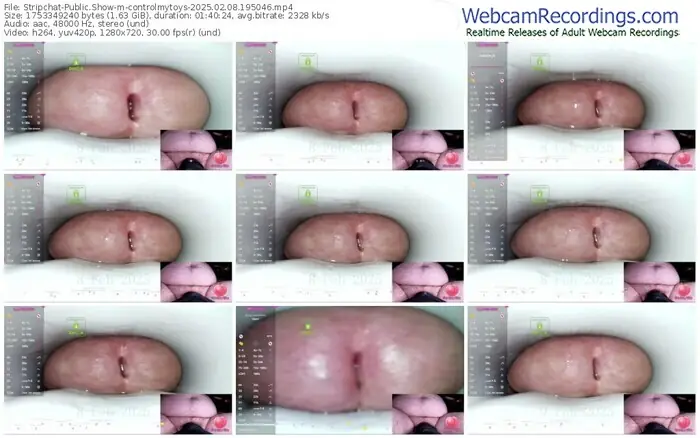 stripchat-controlmytoys-02-08-2025-19-50-46