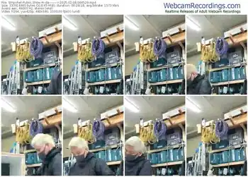 stripchat-da--------i-02-08-2025-06-45-29