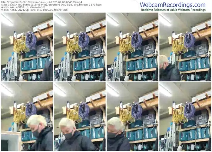 stripchat-da--------i-02-08-2025-06-45-29
