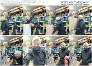 stripchat-da--------i-02-08-2025-07-16-57