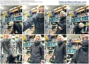 stripchat-da--------i-02-08-2025-07-37-38