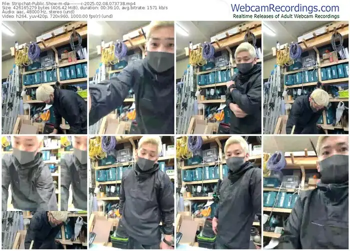 stripchat-da--------i-02-08-2025-07-37-38