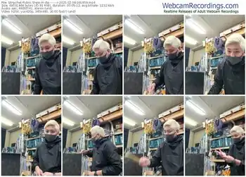 stripchat-da--------i-02-08-2025-09-18-59