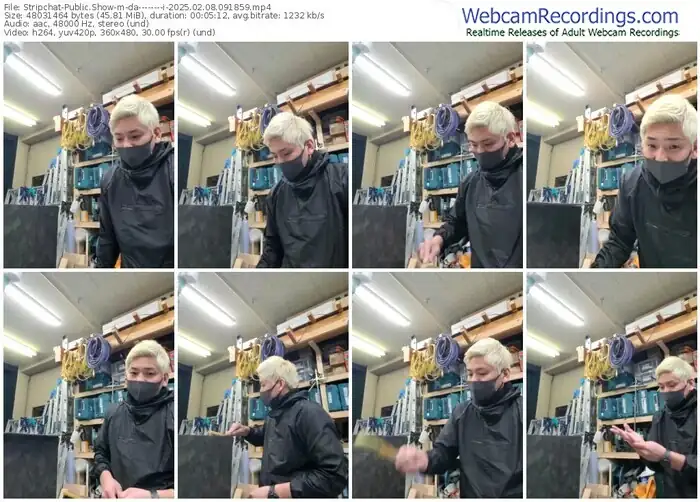 stripchat-da--------i-02-08-2025-09-18-59