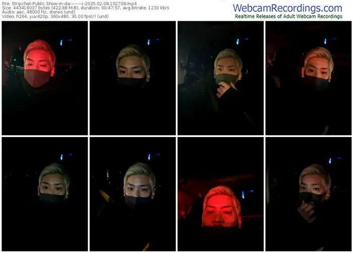 stripchat-da--------i-02-08-2025-10-27-08