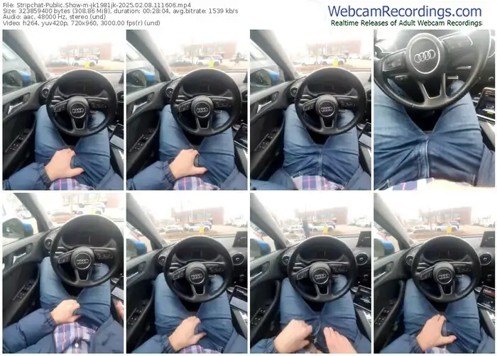 stripchat-jk1981jk-02-08-2025-11-16-06