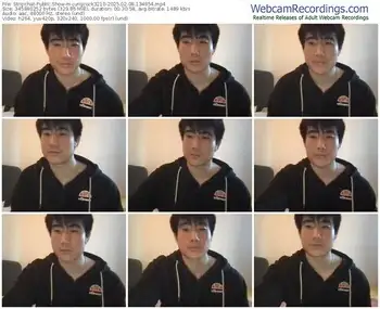 stripchat-jungcock3210-02-08-2025-13-49-54