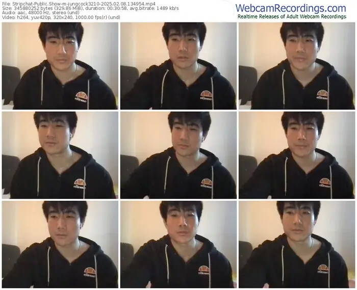 stripchat-jungcock3210-02-08-2025-13-49-54