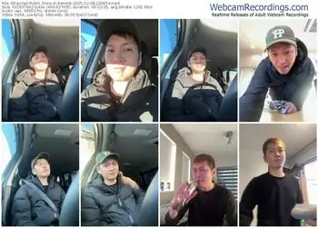 stripchat-kensnb-02-08-2025-22-09-54