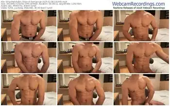 stripchat-kentaro-jp-02-08-2025-13-16-01