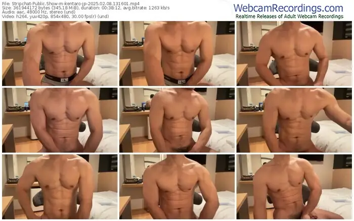 stripchat-kentaro-jp-02-08-2025-13-16-01