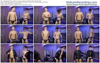 stripchat-mario_serhos-02-08-2025-16-53-14