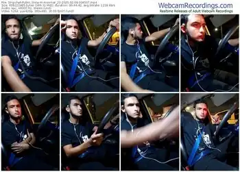 stripchat-mosmar_20-02-08-2025-00-45-07