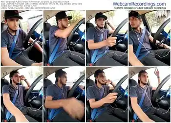 stripchat-mosmar_20-02-08-2025-19-30-27