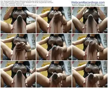 stripchat-30cmuncutselfsucker-02-08-2025-12-52-53