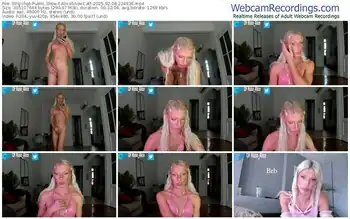 stripchat-alicesnowcatt-02-08-2025-22-49-36