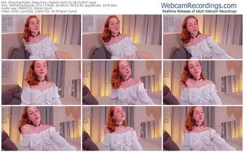 stripchat-iris_pastels-02-08-2025-01-45-37