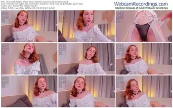 stripchat-iris_pastels-02-08-2025-02-31-40