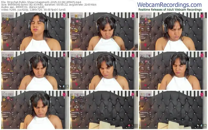 stripchat-kagome01-02-08-2025-18-59-05