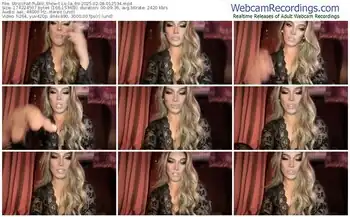 stripchat-lo_la_69-02-08-2025-01-25-34