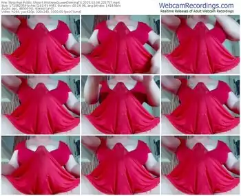 stripchat-mistressqueendominats-02-08-2025-22-57-57