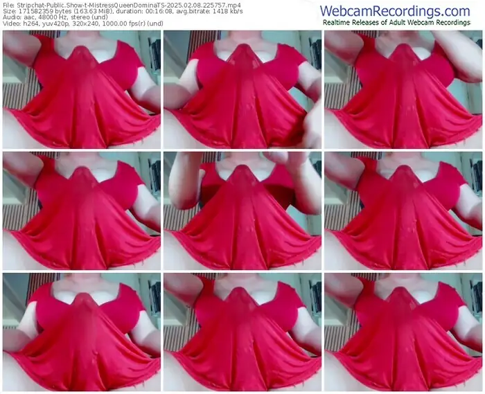 stripchat-mistressqueendominats-02-08-2025-22-57-57