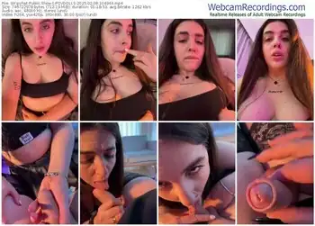 stripchat-povdolls-02-08-2025-10-49-44