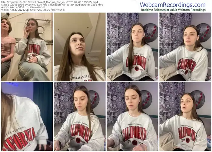 stripchat-sweet_darlina_for_you-02-08-2025-18-53-15