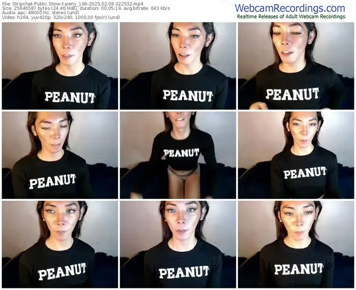 stripchat-perly_169-02-08-2025-02-25-32
