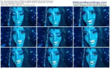 stripchat-xpatricia_arden_avatar-02-08-2025-14-03-06